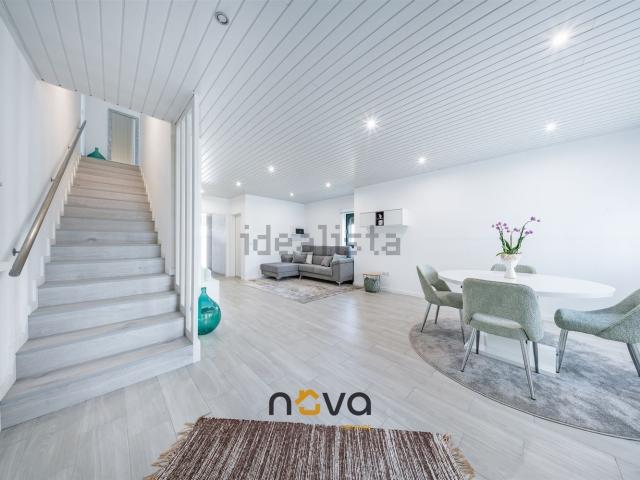 Casa venda em Vila Do Conde, Porto