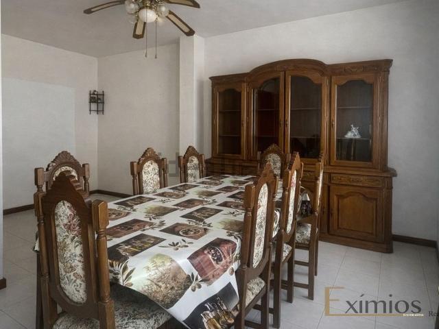 Casa venda em Centro Histórico, Vila do Conde