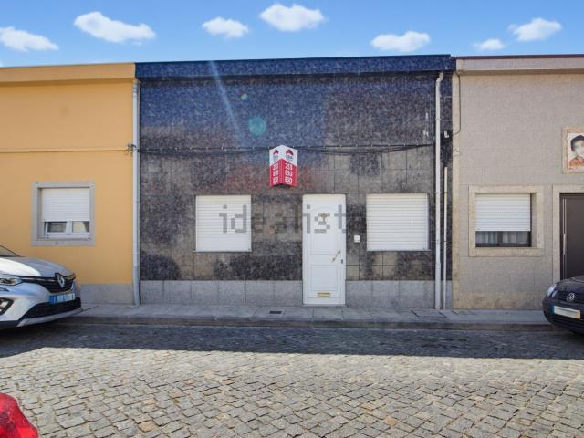 Casa venda em Vila do Conde