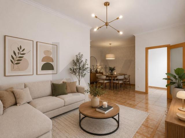 Casa venda em Vila Do Conde, Porto