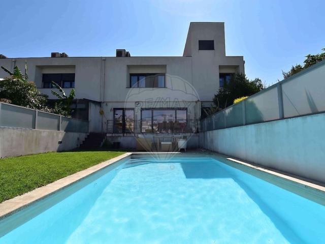 Casa venda em Vila do Conde