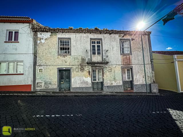 Casa venda em Açores, Vila Do Porto
