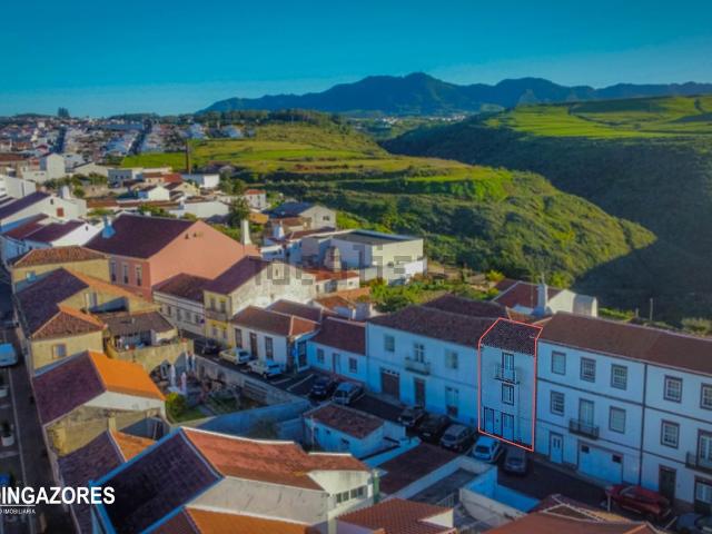 Casa venda em Açores, Vila Do Porto