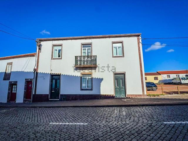 Casa venda em Açores, Vila Do Porto