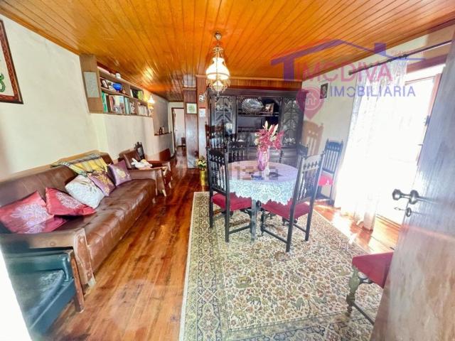 Casa venda em Casal de Além, Vila Facaia