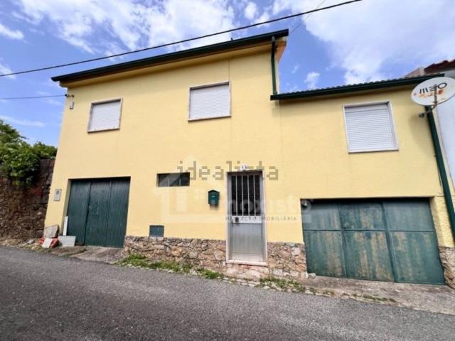 Casa venda em Casal de Além, Vila Facaia