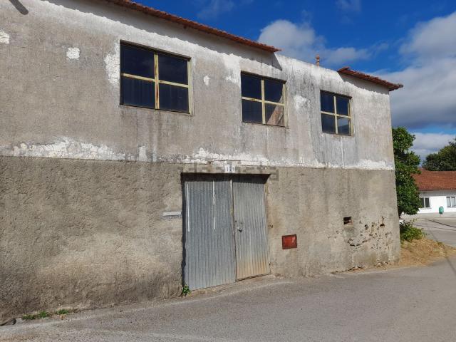 Casa venda em Pedrógão Grande, Leiria