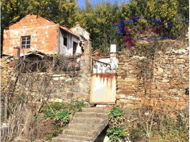 Casa venda em Casal de Além, Vila Facaia