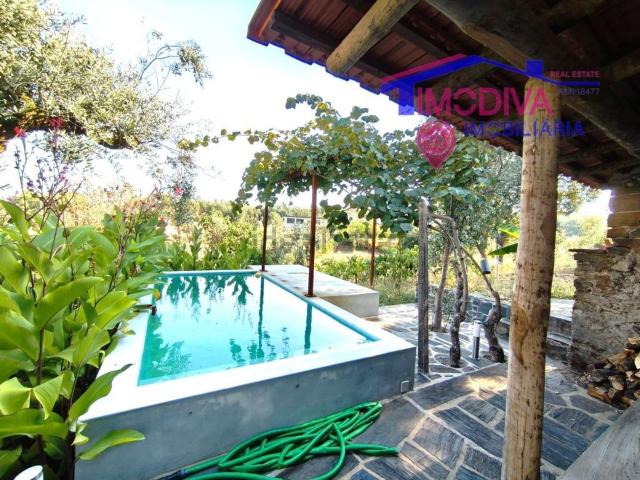 Casa venda em Vila Facaia, Leiria