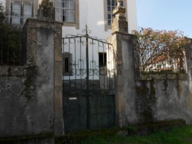 Casa venda em Vila Flor, Bragança