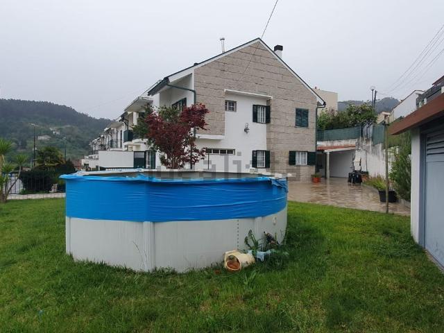 Casa venda em Arcos De Valdevez, Viana Do Castelo