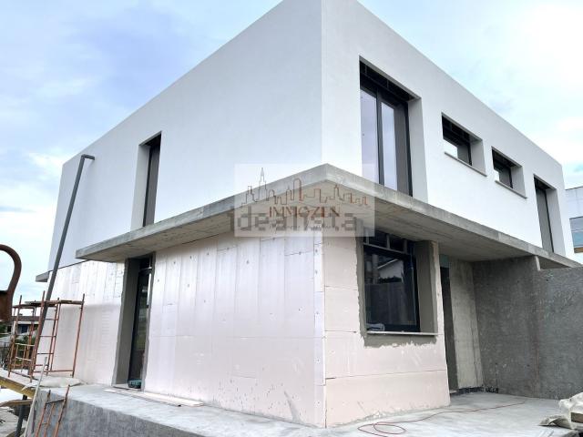 Casa venda em Viana Do Castelo