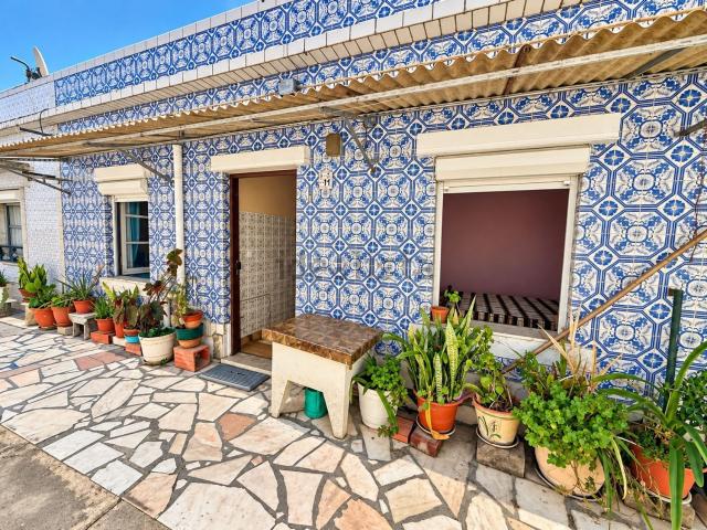 Casa venda em Vila Franca de Xira, Lisboa