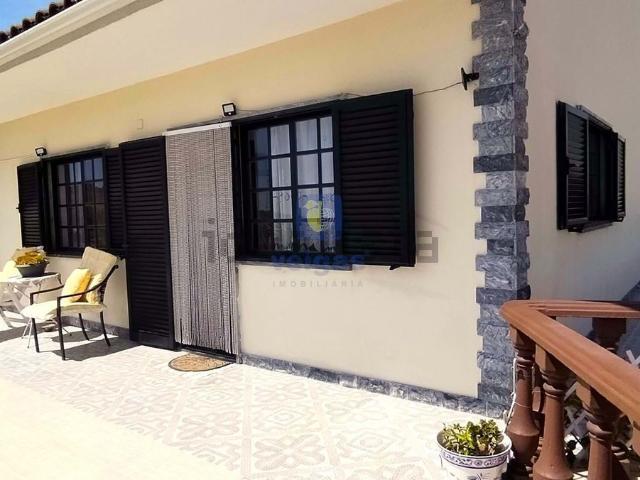Casa venda em A-dos-Bispos, Vila Franca De Xira