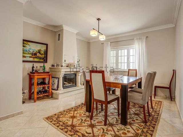 Casa venda em Vila Franca De Xira, Lisboa