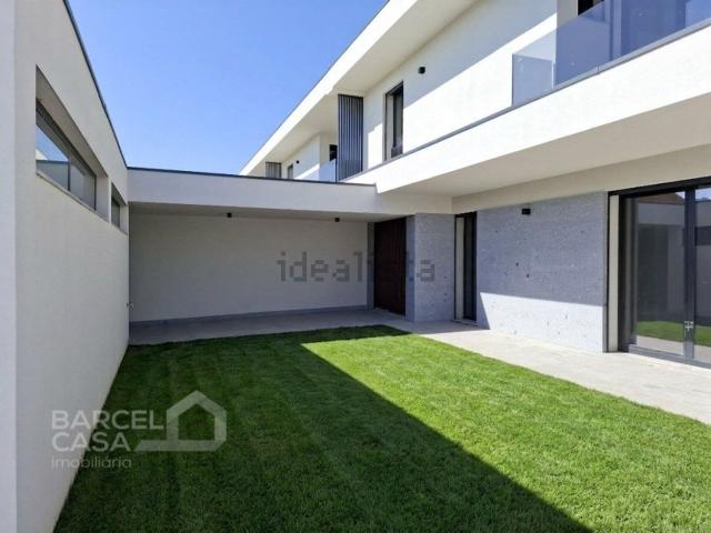 Casa venda em Vila Frescainha (São Martinho), Arcozelo