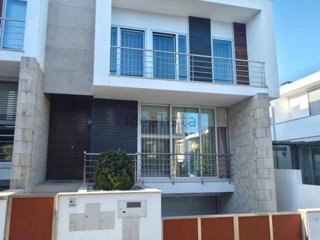 Casa venda em Vila Frescainha (São Martinho), Arcozelo