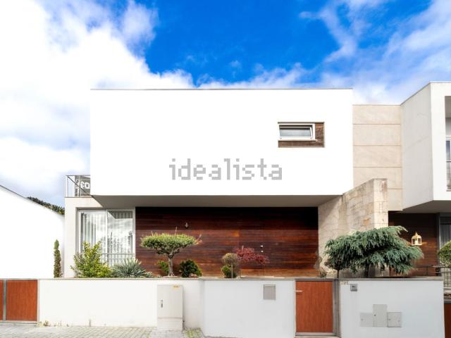 Casa venda em Vila Frescainha (São Martinho), Arcozelo