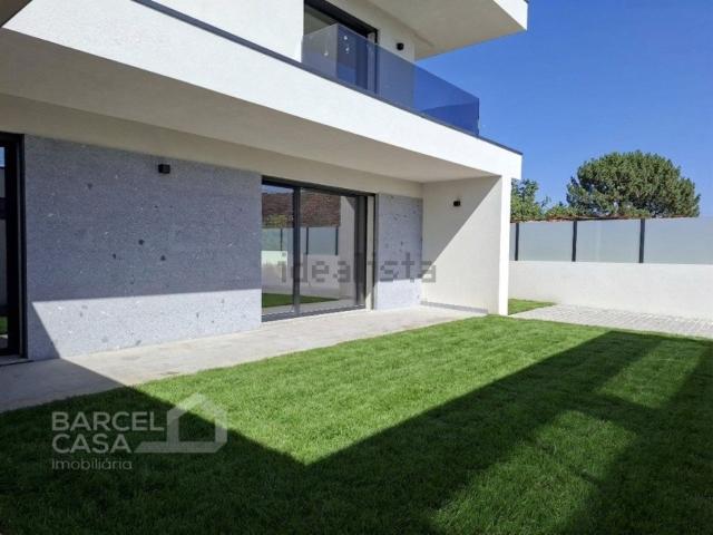 Casa venda em Vila Frescainha (São Martinho), Arcozelo