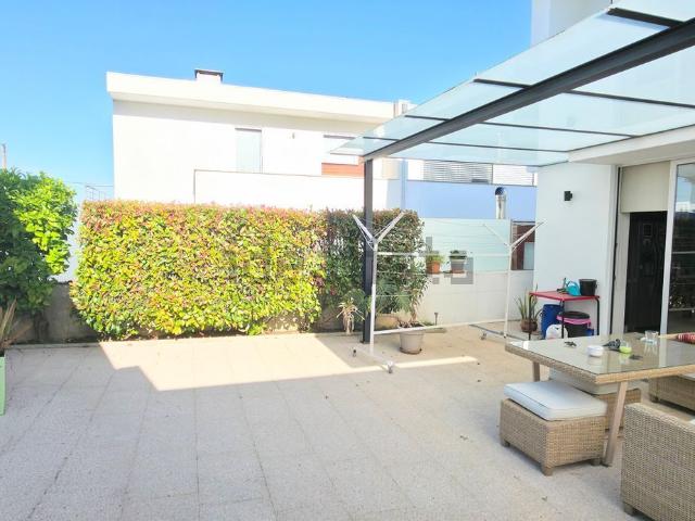 Casa venda em Vila Frescainha (São Martinho), Arcozelo