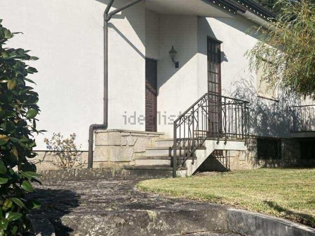 Casa venda em Vila Frescainha (São Pedro), Arcozelo