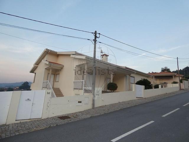 Casa venda em Felgueiras, Porto