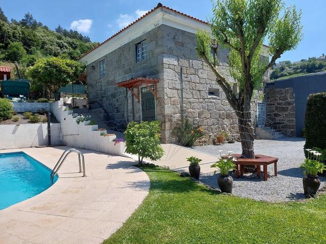 Casa venda em Felgueiras, Porto