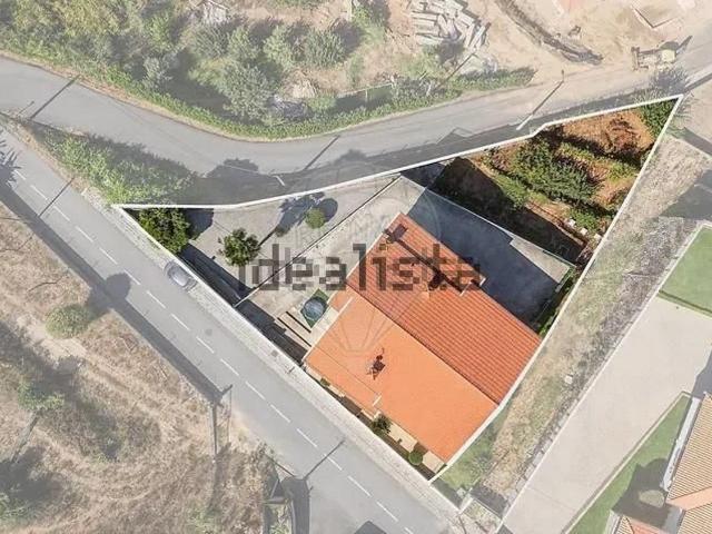 Casa venda em Felgueiras, Porto