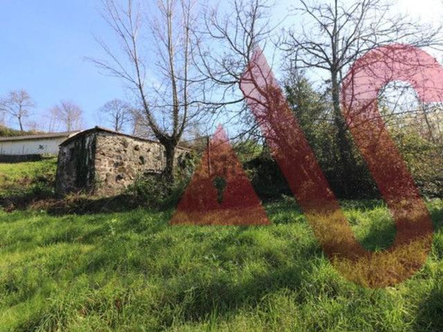 Casa venda em Felgueiras, Porto