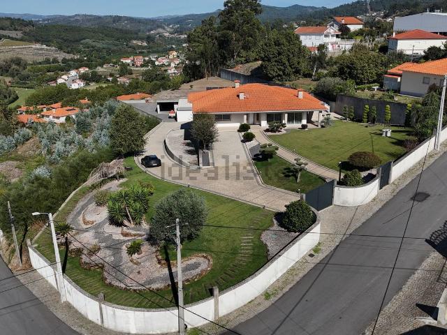 Casa venda em Vila Fria e Vizela (São Jorge), Felgueiras