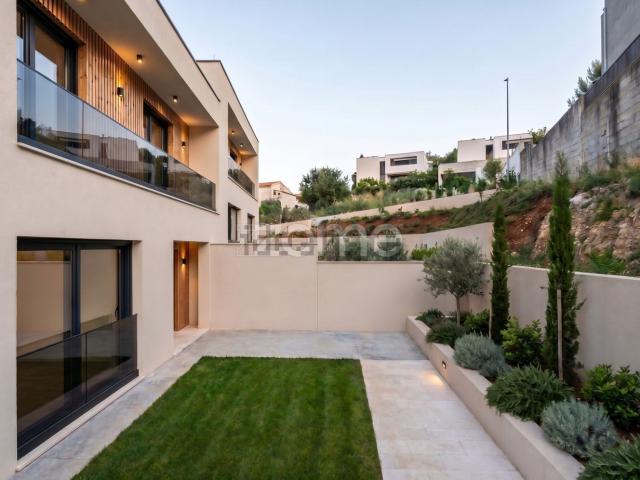 Casa venda em Amarante, Porto