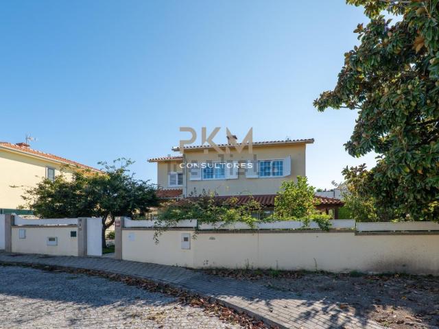 Casa venda em Vila Garcia, Aboim e Chapa, Amarante