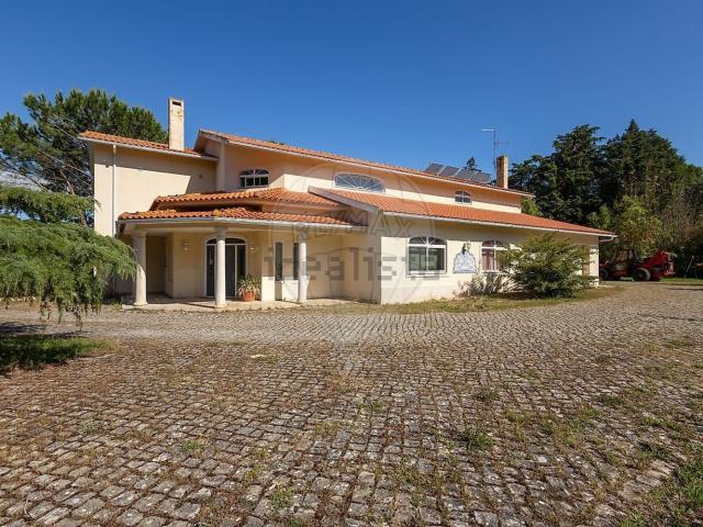 Casa venda em Alcanena, Santarém