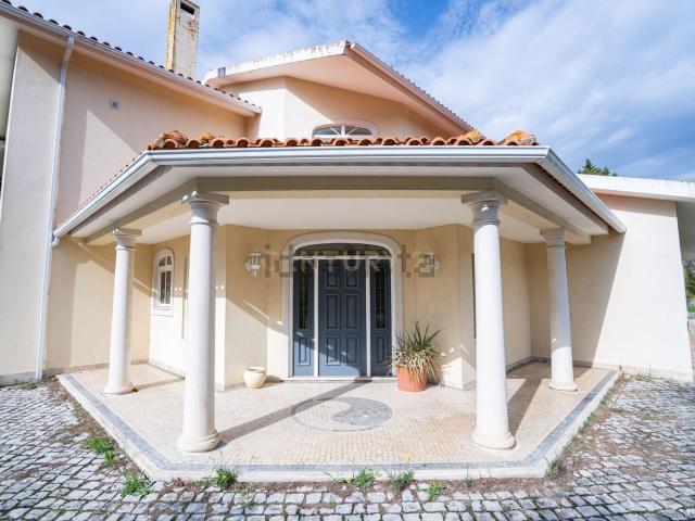 Casa venda em Alcanena, Santarém
