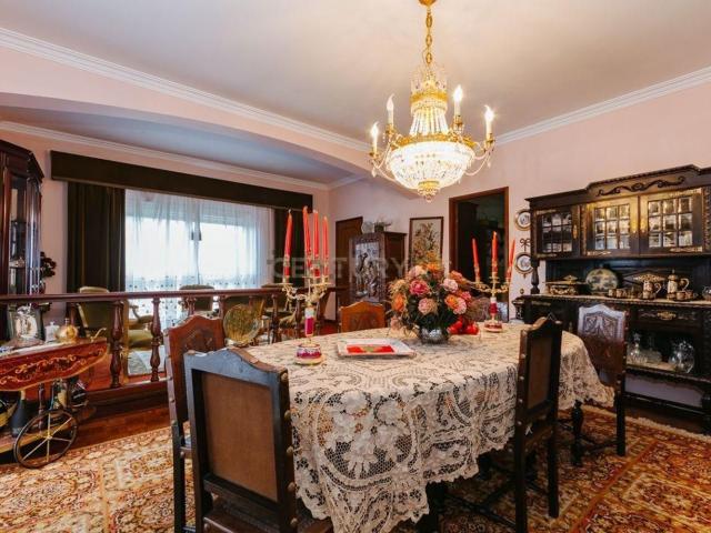 Casa venda em Alcanena, Santarém