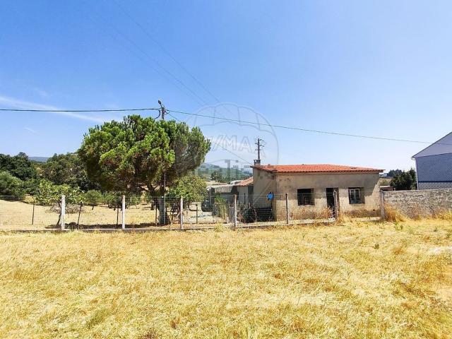Casa venda em Alcanena, Santarém