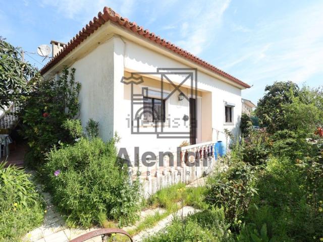 Casa venda em Alcanena, Santarém