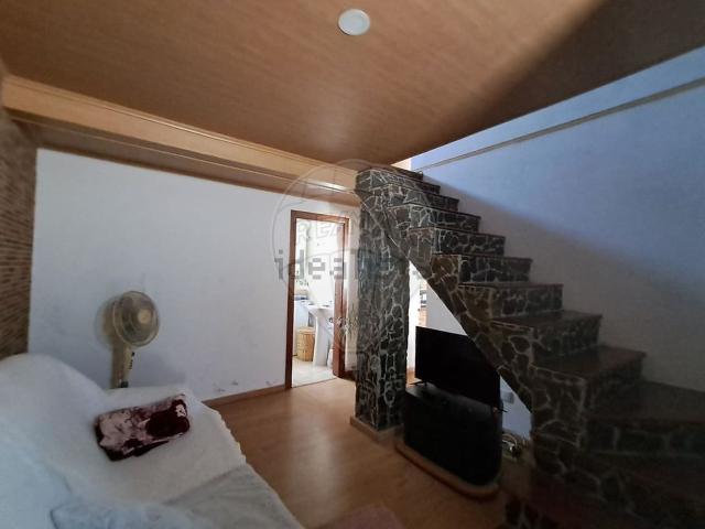 Casa venda em Vila Nova Da Barquinha, Santarém