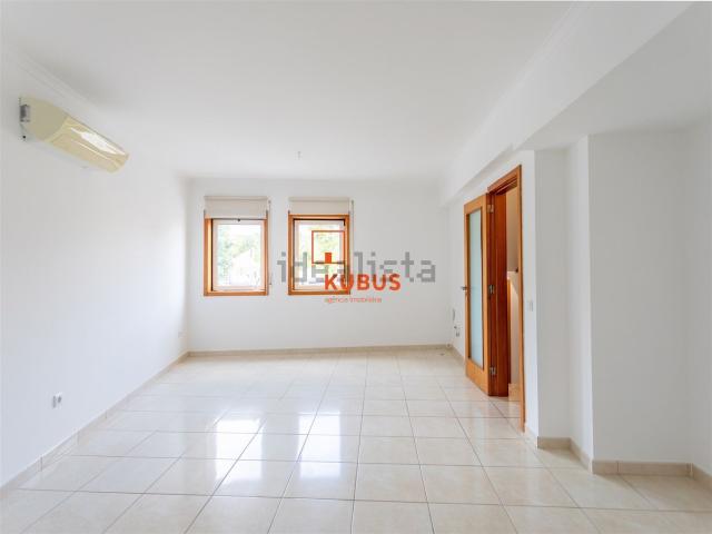 Casa venda em Vila Nova Da Barquinha, Santarém
