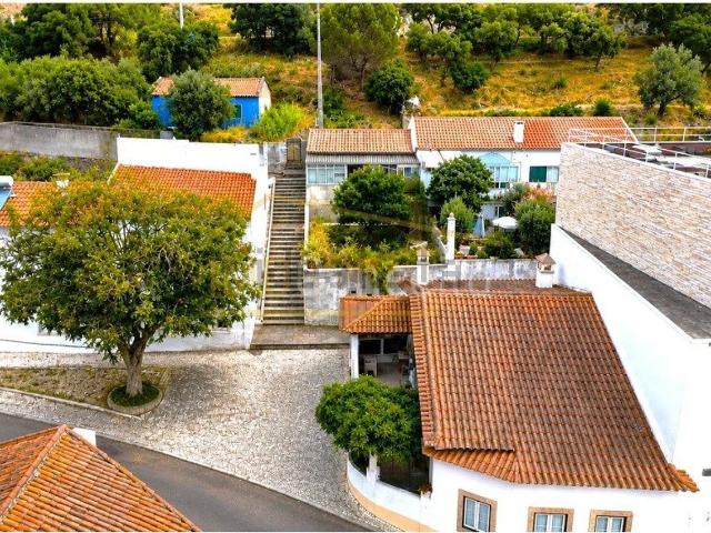 Casa venda em Vila Nova Da Barquinha, Santarém