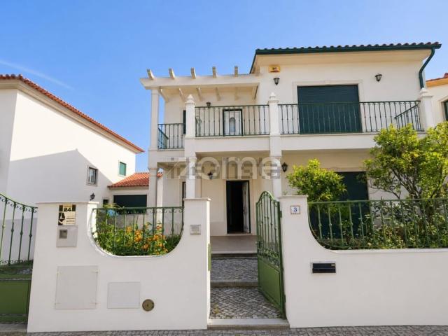 Casa venda em Vila Nova Da Barquinha, Santarém