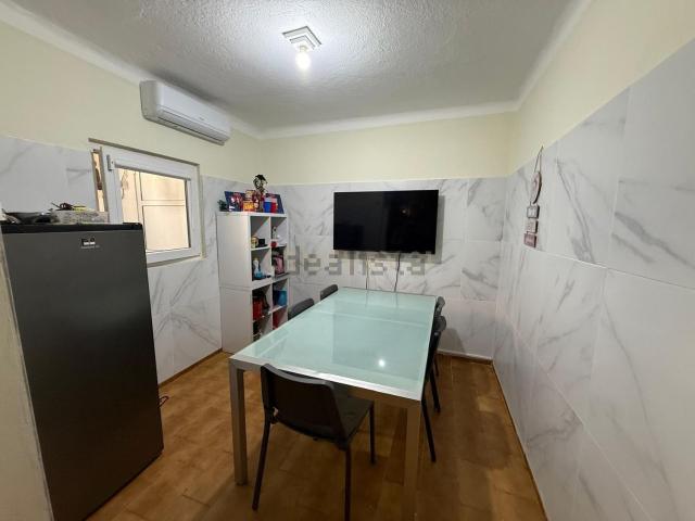 Casa venda em Vila Nova Da Barquinha, Santarém