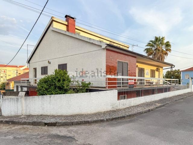 Casa venda em Moita do Norte, Vila Nova da Barquinha