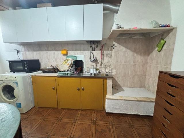 Casa venda em Vila Nova Da Barquinha, Santarém
