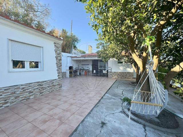 Casa venda em Vila Nova Da Barquinha, Santarém