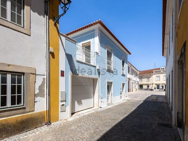 Casa venda em Vila Nova Da Barquinha, Santarém