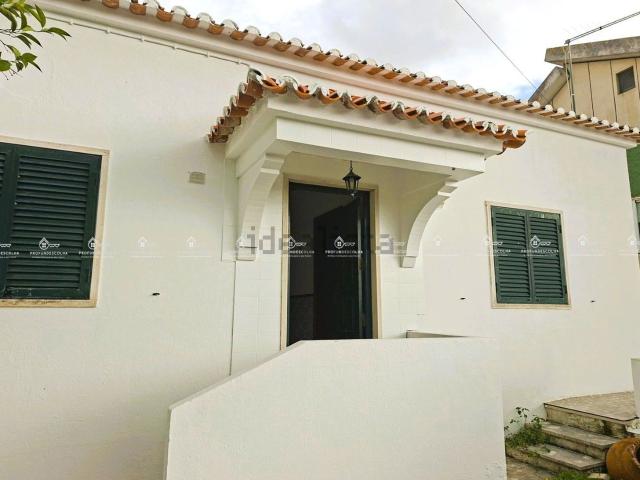 Casa venda em Vila Nova Da Barquinha, Santarém