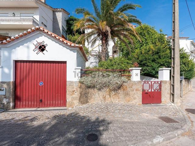 Casa venda em Vila Nova Da Barquinha, Santarém
