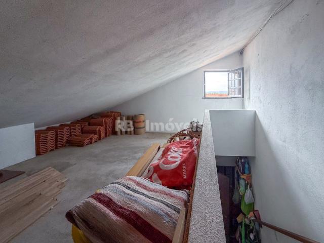 Casa venda em Vila Nova Da Barquinha, Santarém