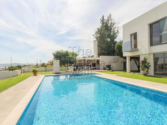 Casa venda em Azambuja, Lisboa